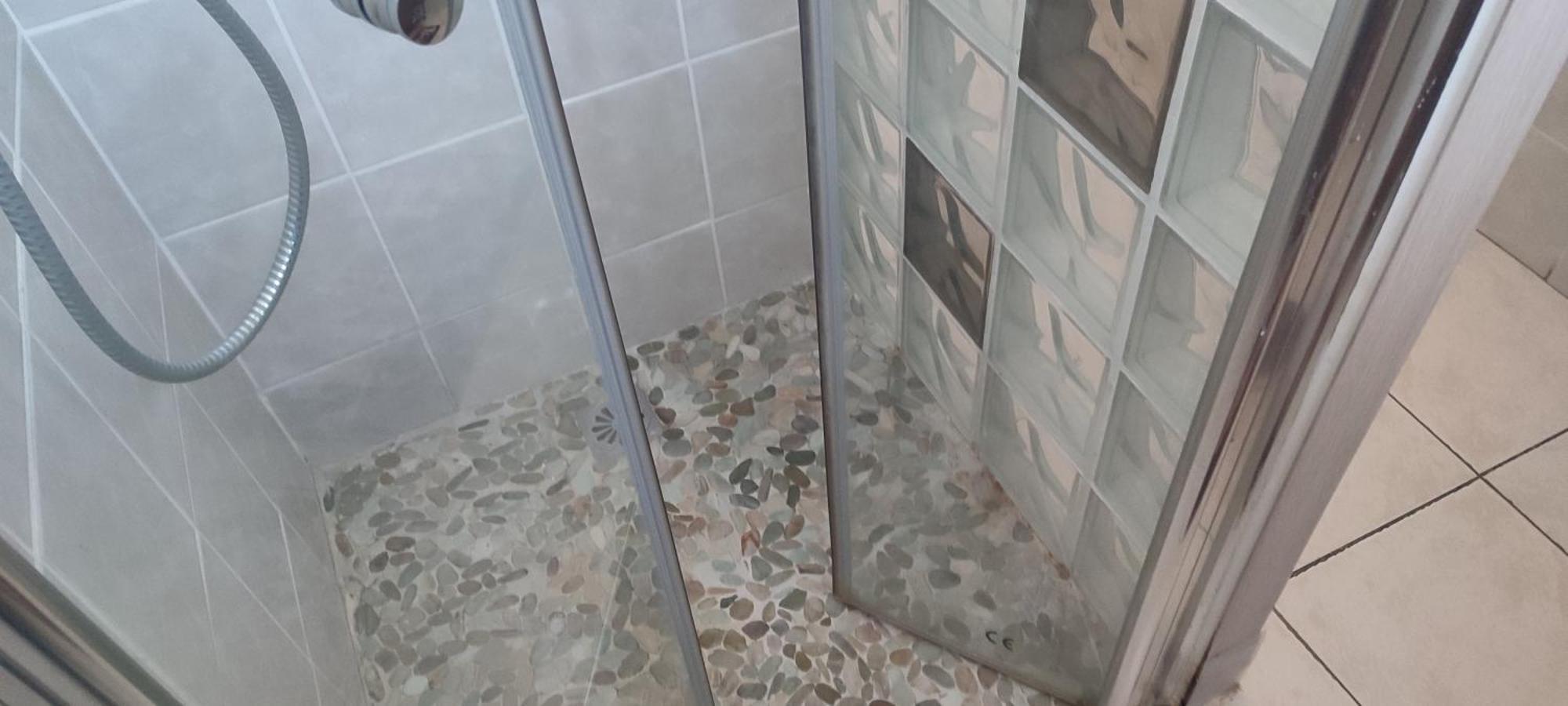 Maison T2 Avec Petit Jardin Dans Impasse Calme Baillargues Ngoại thất bức ảnh