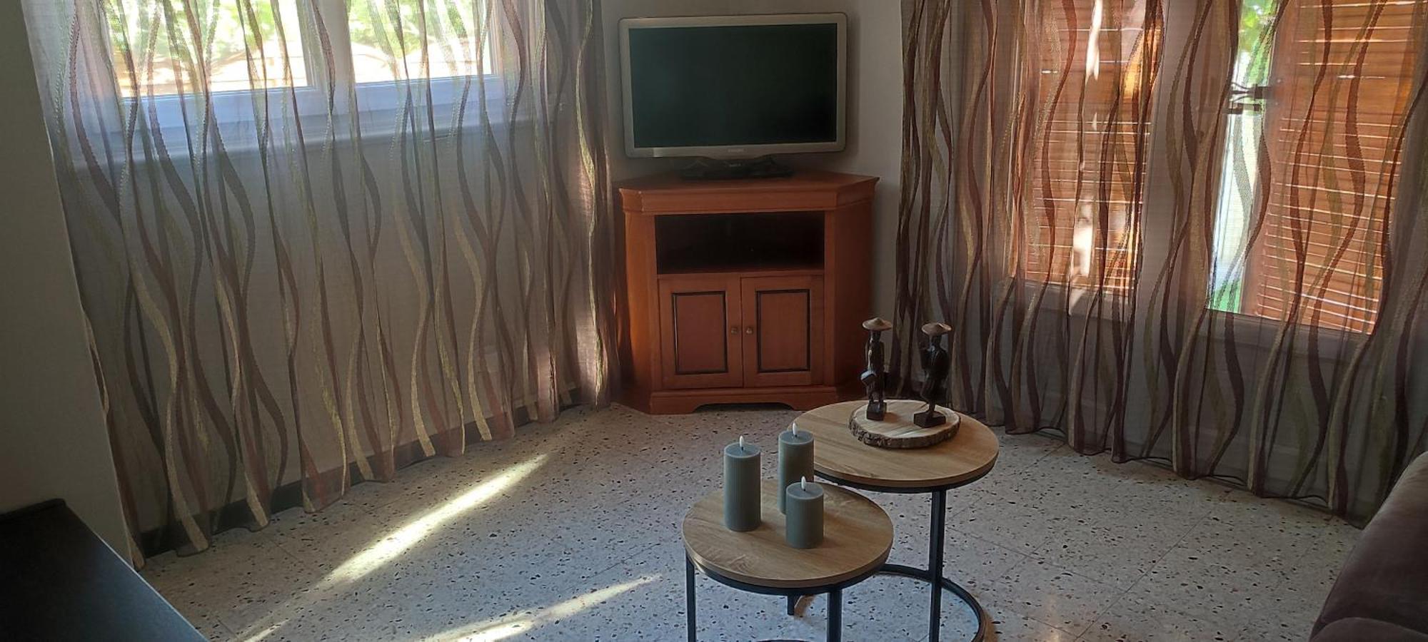 Maison T2 Avec Petit Jardin Dans Impasse Calme Baillargues Ngoại thất bức ảnh