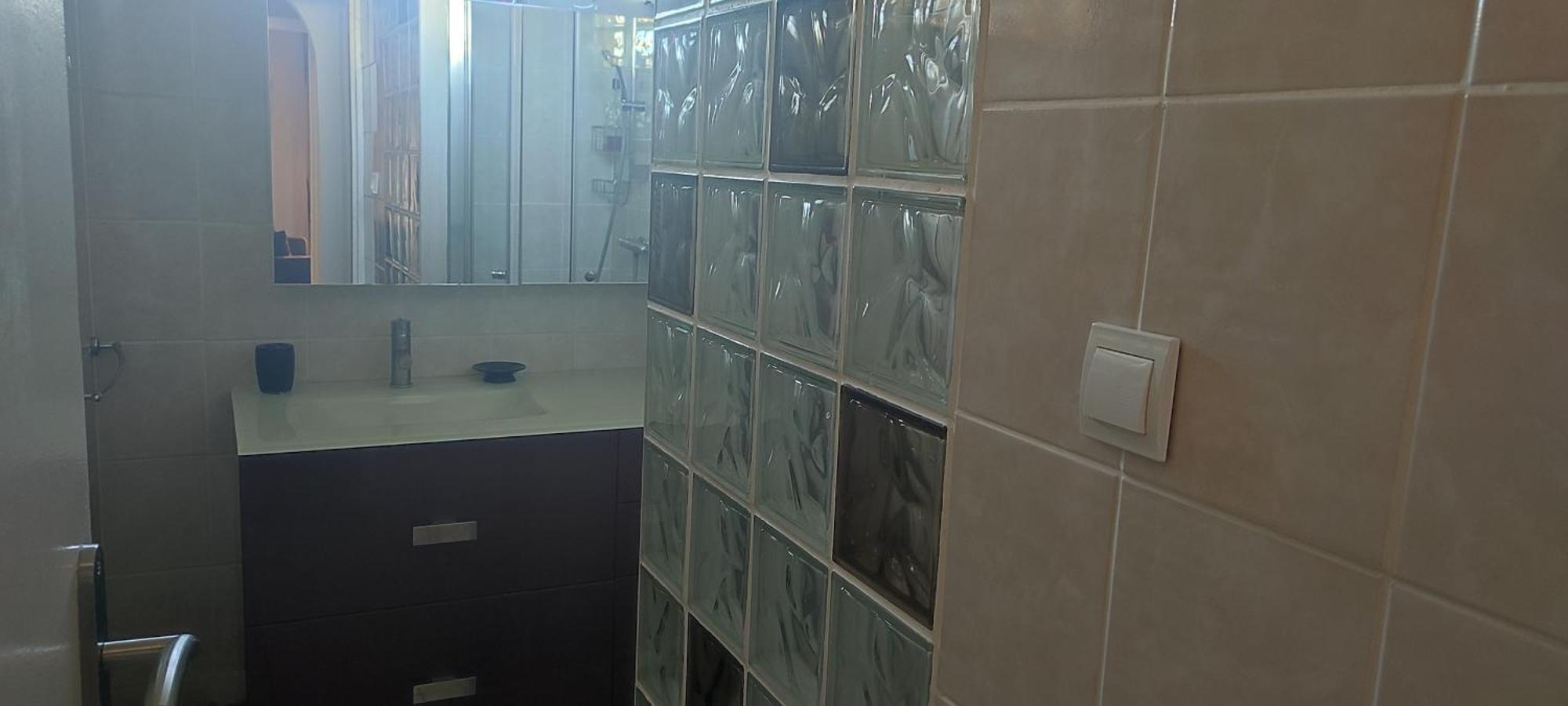 Maison T2 Avec Petit Jardin Dans Impasse Calme Baillargues Ngoại thất bức ảnh