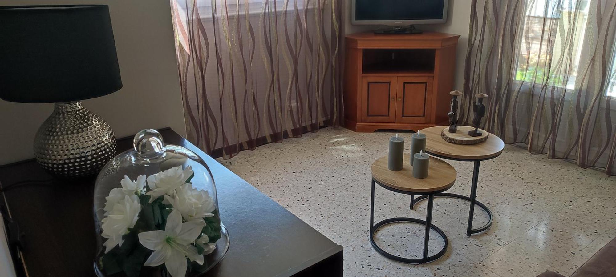 Maison T2 Avec Petit Jardin Dans Impasse Calme Baillargues Ngoại thất bức ảnh